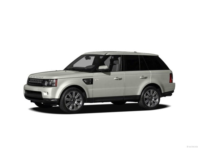 land rover range rover sport 2013 SALSF2D47DA807043 image land rover range rover sport 2013 SALSF2D47DA807043 image